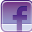 Facebook Link